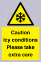 caution-icy-conditions-please-take-extra-care~